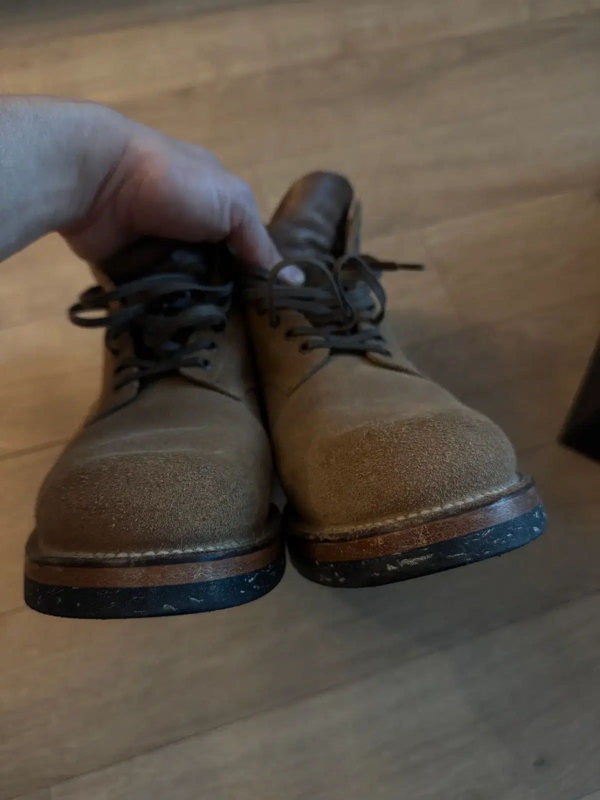 thumbnail-8